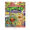 TMNT Classic 4" Action Figure - Raphael
