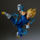 Vegeta (vs. Super Saiyan 2 Goku) Figure Dragon Ball Super Match Makers