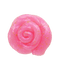 Mini Putty Trendsetters - Fairy Sprinkles