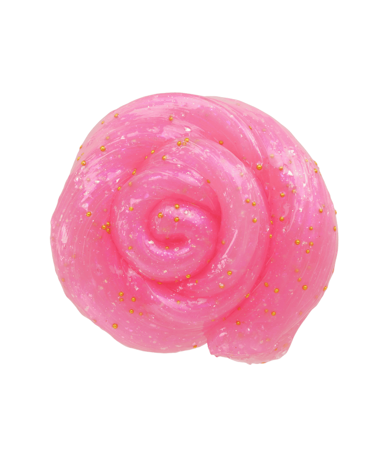 Mini Putty Trendsetters - Fairy Sprinkles