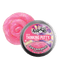 Mini Putty Trendsetters - Fairy Sprinkles