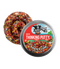 Mini Putty Trendsetters - Pirate's Cove