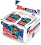 2023 Topps MLB Baseball Series 1 Booster Box