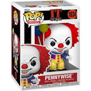 Pop! IT The Movie - Pennywise (1990) 1834