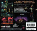 Oddworld Abe's Odysee  - Playstation 1 Pre-Played