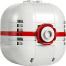 Premier Ball - Lego Pokemon 30729