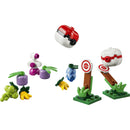 Trainer Supplies - Lego Pokemon 30730