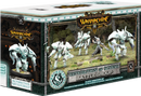 Retribution of Scyrah Battlegroup