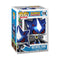 Pop! Sonic the Hedgehog - Neo Metal Sonic Metallic 1118