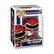 Pop! MMPR 30th Anniversary - Red Ranger 1374