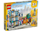 Main Street - Lego Creator 3-in-1 31141