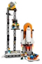 Space Roller Coaster - Lego Creator 3-in-1 31142