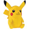 Pikachu - 6 Inch Pokemon Plush