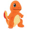 Charmander - 6 Inch Pokemon Plush
