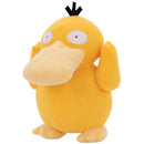 Psyduck - 6 Inch Pokemon Plush