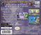 Duke Nukem - Nintendo GameBoy Color Pre-Played