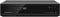 Magnavox MDV2100 Dvd Player No Remote - Pre-Played