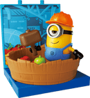 Minions PreCool Jelly Factory Figure - Jelly Maker Stuart