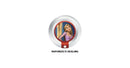 Infinity Rapunzel's Healing Power Disc - Disney Infinity Pre-Played