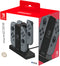 Hori Joy-Con Charge Stand - Nintendo Switch