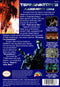 Terminator 2  - Nintendo Entertainment System, NES Pre-Played