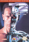 Terminator 2  - Nintendo Entertainment System, NES Pre-Played