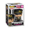 Pop! JoJo's Bizarre Adventure - Jotaro Kujo 2053