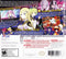 Conception II - Nintendo 3DS Pre-Played