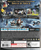 Lego The Hobbit - Playstation 4 Pre-Played