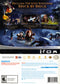 Lego The Hobbit - Nintendo WiiU Pre-Played