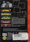 Williams Arcade's Greatest Hits - Sega Genesis Pre-Played
