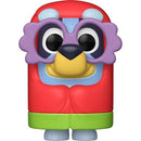 Pop! Bluey - Granny Janet 2372
