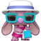 Pop! Disney: Lilo & Stitch - Angel with Bags 1574 Specialty Series