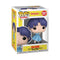 Pop! Ranma 1/2 - Akane 2027