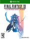 Final Fantasy XII Zodiac Age - Xbox One