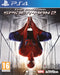 Amazing Spiderman 2 PEGI - Playstation 4 Pre-Played