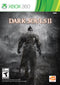 Dark Souls 2 - Xbox 360 Pre-Played