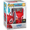 Pop! Disney: Lilo & Stitch - Leroy Specialty Series
