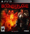 Bound by Flame - Playstation 3 Pre-Played