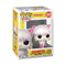 Pop! Ranma 1/2 - Shampoo Chase 2028