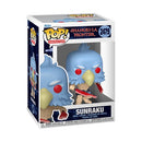 Pop! Anime Shangri-La Frontier - Sunraku 2479