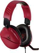Turtle Beach Recon 70 Multiplatform Gaming Headset