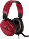 Turtle Beach Recon 70 Multiplatform Gaming Headset