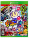 Super Bomberman R - Xbox One