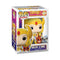 Pop! She-Ra: Princess of Power 40th Anniversary - She-Ra & Kowl 1800