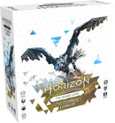 Horizon Zero Dawn The Board Game The Stormbird Expansion