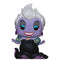 Pop! Disney Little Mermaid - Ursula with Eels 568