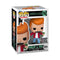 Pop! Television Futurama - Philip J. Fry Meme 1782 Entertainment Earth Exclusive