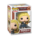 Pop! Delicious in Dungeon - Marcille 2200