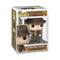 Pop! Indiana Jones Raiders of the Lost Ark - Indiana Jones 1355